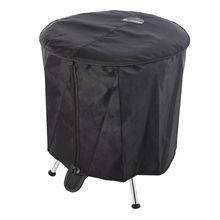 Thomann Cover for Timpani 32"