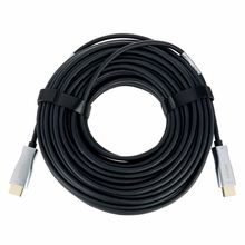 pro snake AOC HDMI A-A 25m