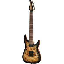 Schecter C-7 Pro CB