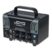 Joyo Zombie II