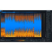 iZotope RX 8 Standard EDU