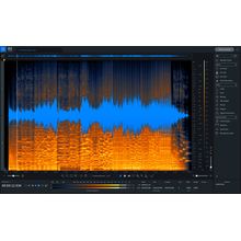 iZotope RX 8 Elements EDU