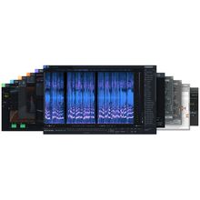 iZotope RX Post Production Suite 5