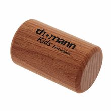 Thomann TKP Mini Shaker medium