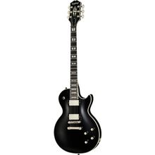 Epiphone Les Paul Prophecy Black