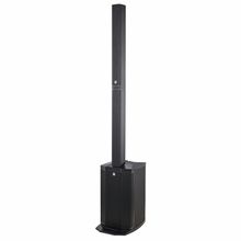 HK Audio Polar 12