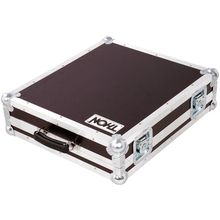 Thon Case Mackie Pro FX 16V3