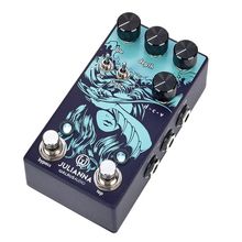 Walrus Audio Julianna Chorus