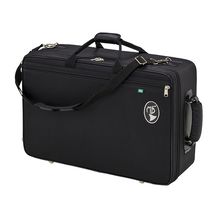 Marcus Bonna MB-04N Case for 4 Trumpets P