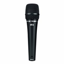 Heil Sound PR37