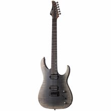 Schecter Banshee Mach-6 FOB
