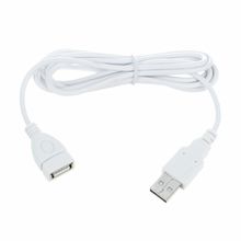 Ape Labs USB Extension Cable