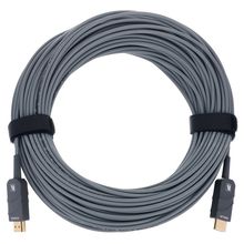 Kramer CLS-AOCH-131 Cable 40m