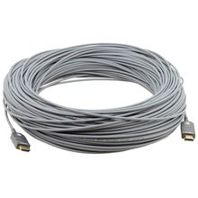Kramer CLS-AOCH-164 Cable 50m