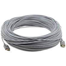 Kramer CLS-AOCH-328 Cable 100m