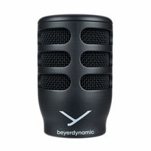 beyerdynamic TG D70 MK II