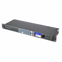 Blackmagic Design Smart Videohub 20x20