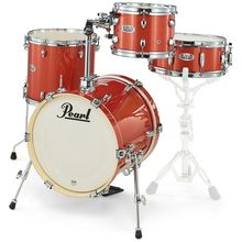 Pearl Midtown Orange Crush