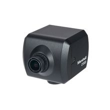Marshall Electronics CV503 Mini Full HD Camera