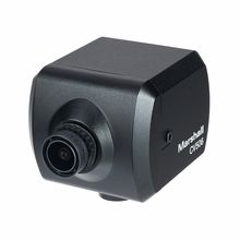 Marshall Electronics CV506 Mini Full HD Camera