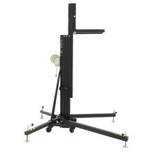VMB TL-054B ILS Fork Lift 220kg