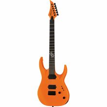 Solar Guitars A2.6ON