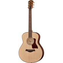 Taylor GT Urban Ash/Spruce
