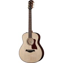Taylor GTe Urban Ash/Spruce