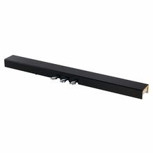Kawai F-302 B B-Stock
