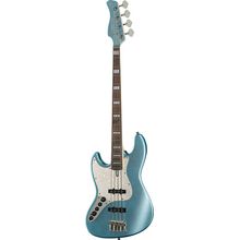 Marcus Miller V7 Alder-4 LPB 2nd Gen B-Stock