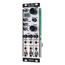 Klavis Twin Waves MKII