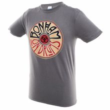 Promuco John Bonham On Drums Shirt XL