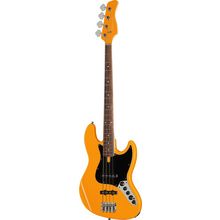 Marcus Miller V3 ORG 2nd Gen