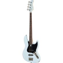 Marcus Miller V3 SB 2nd Gen
