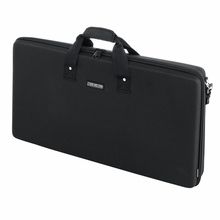 Magma CTRL Case XXL Plus