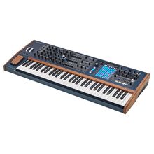 Arturia PolyBrute