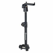 Roadworx Harp Holder