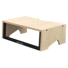 Sessiondesk Home Rack