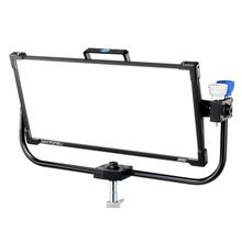 ARRI SkyPanel S60-C P.O. Bk