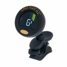 Snark ST-8Hz Tuner