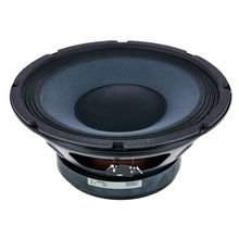 SWR 10" Replacement Speaker130026E