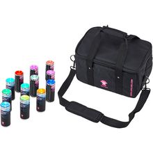 Ape Labs LightCan SE - Set of 12 Road