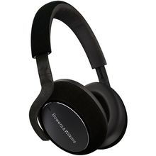 Bowers & Wilkins PX 7 C