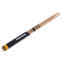 Pro Mark PWJZW Oak Series Jazz