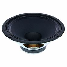 SWR 12" Replacement Speaker 16Ohms