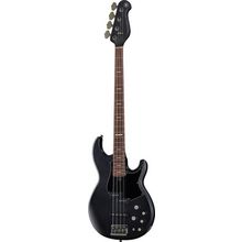 Yamaha BB734 A TMBL
