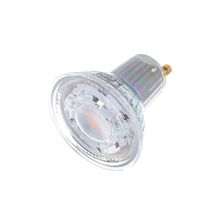 Osram P PRO DIM 8.3W 2700K GU10 36°