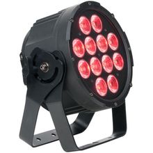 Elation Sixpar 200 IP