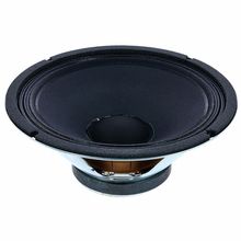 SWR 12" Replacement Speaker 8 Ohms
