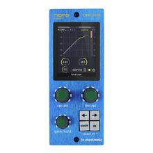 tc electronic DYN 3000-DT